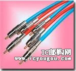 c(din)鿴RBC1694ADƬ